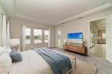 14857 Rider Pass Drive - Photo 4