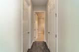 14857 Rider Pass Drive - Photo 7