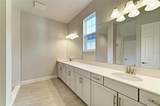 14857 Rider Pass Drive - Photo 8