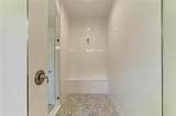 14857 Rider Pass Drive - Photo 9