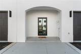 4344 Cambio Gardens Court - Photo 1