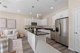 4344 Cambio Gardens Court - Photo 12