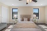 4344 Cambio Gardens Court - Photo 17