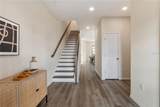 4344 Cambio Gardens Court - Photo 5