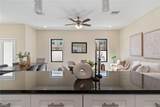 4342 Cambio Gardens Court - Photo 13