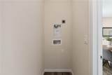 4342 Cambio Gardens Court - Photo 14