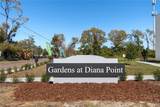 4342 Cambio Gardens Court - Photo 2