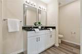 4342 Cambio Gardens Court - Photo 20