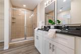 4342 Cambio Gardens Court - Photo 21