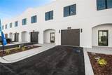 4342 Cambio Gardens Court - Photo 3