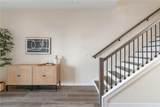 4342 Cambio Gardens Court - Photo 6