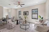 4342 Cambio Gardens Court - Photo 8