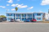 11025 2ND Street - Photo 1