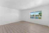 11025 2ND Street - Photo 10