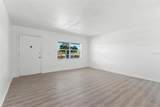 11025 2ND Street - Photo 11