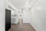 11025 2ND Street - Photo 12