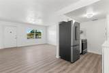 11025 2ND Street - Photo 13