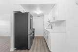 11025 2ND Street - Photo 14