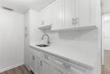 11025 2ND Street - Photo 15