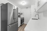11025 2ND Street - Photo 17