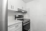 11025 2ND Street - Photo 18