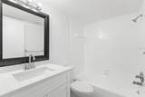 11025 2ND Street - Photo 19