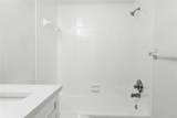11025 2ND Street - Photo 20