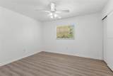 11025 2ND Street - Photo 21