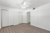 11025 2ND Street - Photo 22