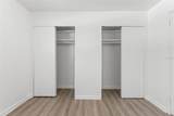 11025 2ND Street - Photo 24