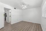 11025 2ND Street - Photo 25