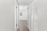 11025 2ND Street - Photo 26