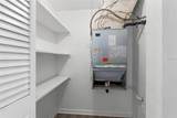 11025 2ND Street - Photo 27