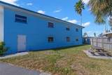 11025 2ND Street - Photo 29