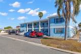 11025 2ND Street - Photo 3