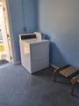 11025 2ND Street - Photo 34