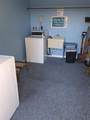 11025 2ND Street - Photo 35