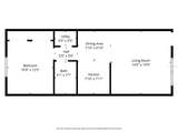 11025 2ND Street - Photo 36
