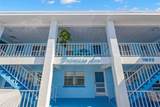 11025 2ND Street - Photo 5