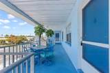 11025 2ND Street - Photo 6