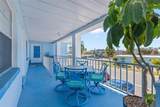 11025 2ND Street - Photo 7