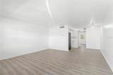 11025 2ND Street - Photo 8