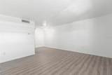 11025 2ND Street - Photo 9