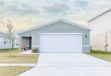 2234 Majestic Span Avenue - Photo 1