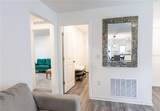 2234 Majestic Span Avenue - Photo 10