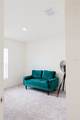 2234 Majestic Span Avenue - Photo 11