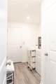 2234 Majestic Span Avenue - Photo 12