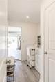 2234 Majestic Span Avenue - Photo 13