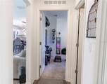 2234 Majestic Span Avenue - Photo 14