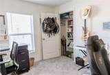 2234 Majestic Span Avenue - Photo 15
